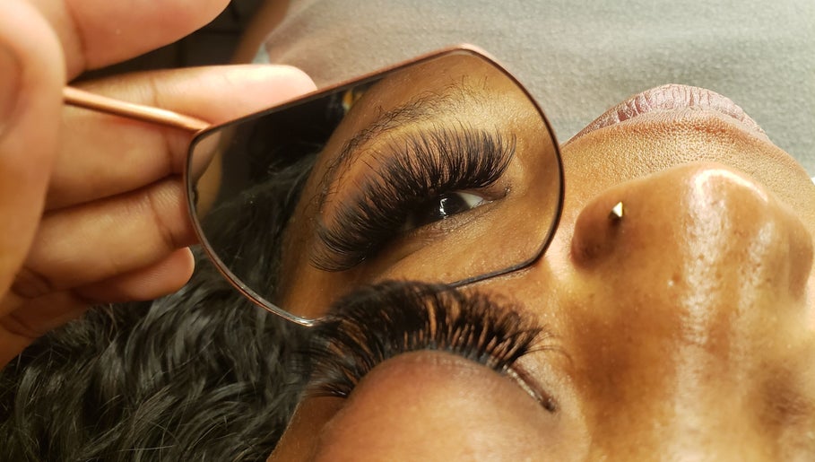 Gambar Wynter Beauty Studios 1