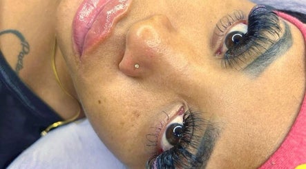 Gambar Wynter Beauty Studios 2
