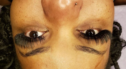 Gambar Wynter Beauty Studios 3