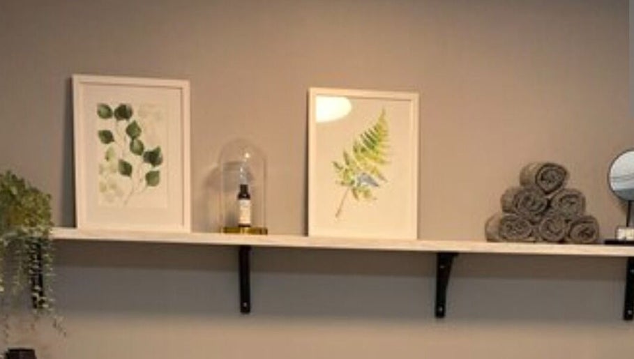Immagine 1, Amelia's Lash Lounge