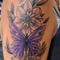 Lunr Ink - 172 Broadway, 6, Orangeville, Ontario