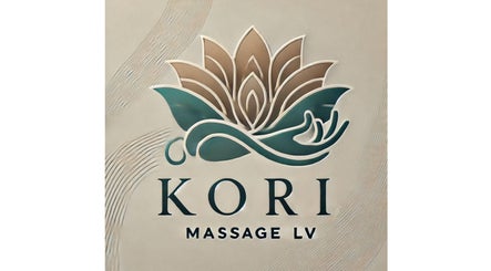 Kori Massage LV