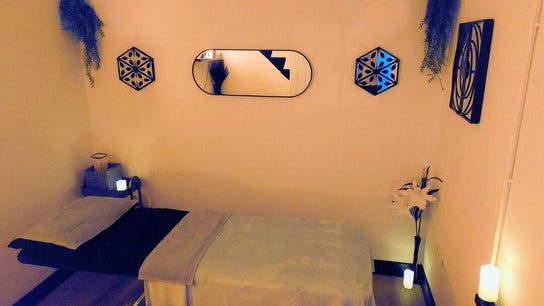 Tranquility Well-Being
