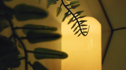 Tranquility Well-Being image 3