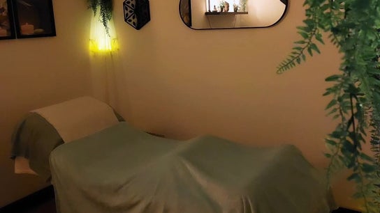 Tranquility Well-Being