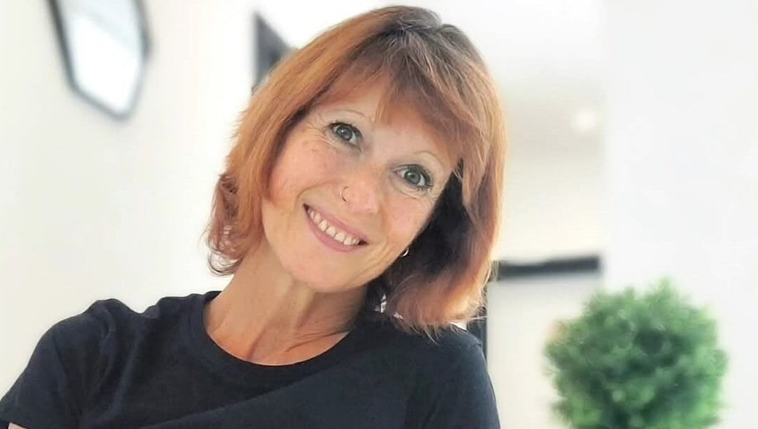 Friendly staff at Tranquility Well-Being in Cromer, England, GB, welcoming you with a warm smile.