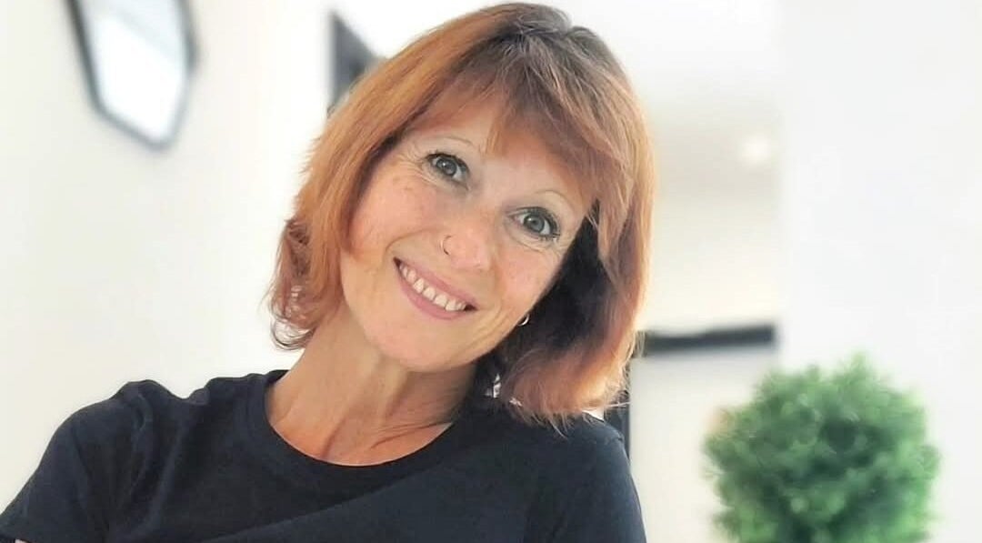 Friendly staff at Tranquility Well-Being in Cromer, England, GB, welcoming you with a warm smile.