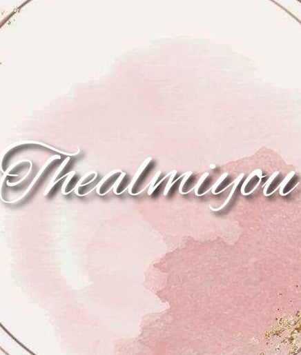 THEALMIYOU image 2