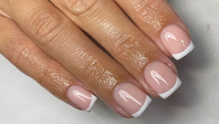 Nails by Maddison image 1