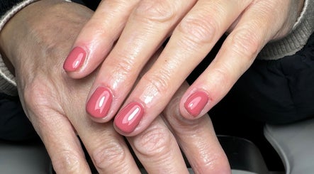 Nails by Maddison image 2