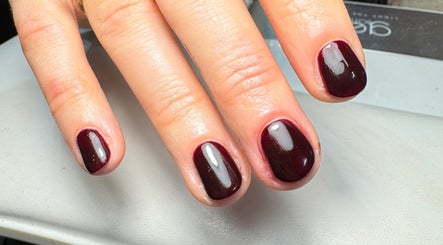 Nails by Maddison image 3