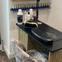 Simply Nails