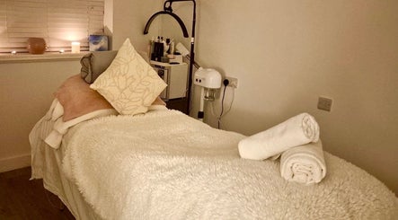 SJ SPA - JAPANESE HEAD SPA