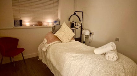 Imagen 2 de SJ SPA - JAPANESE HEAD SPA