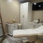 Perfection Motion Therapy - Clonmel House, Forster Way, , Townparks, Swords, County Dublin