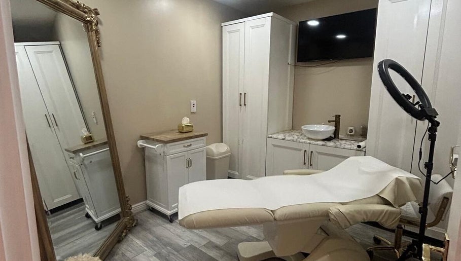 Perfection Motion Therapy image 1