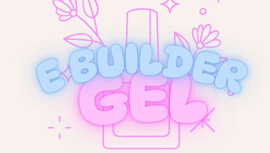 Ebuildergel image 1