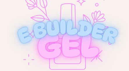 Ebuildergel