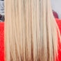 Hair By AA - 5 Pixton Way, Dulverton, England