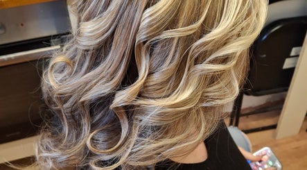 Hair By AA image 2