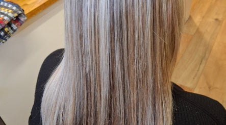 Hair By AA image 3