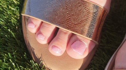 Mobile image 3