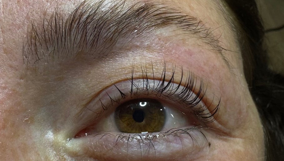 Beauty by Zoe, bilde 1