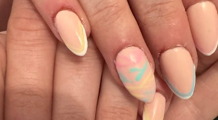 Beauty by Zoe, bilde 2