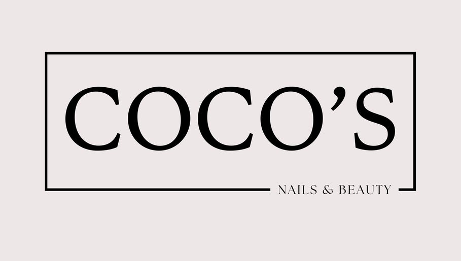 Coco’s Nails & Beauty image 1