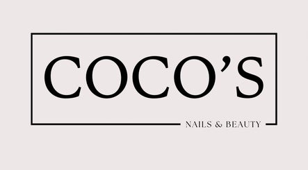 Coco’s Nails & Beauty