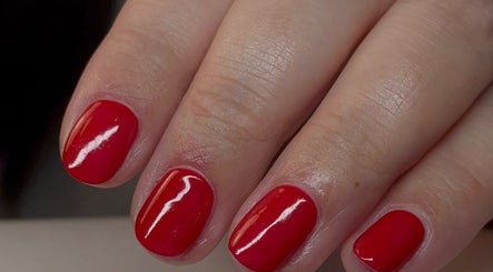 Coco’s Nails & Beauty billede 2