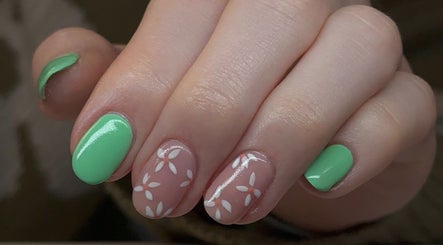 Coco’s Nails & Beauty billede 3