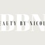 Beauty by Nicolaxoxo