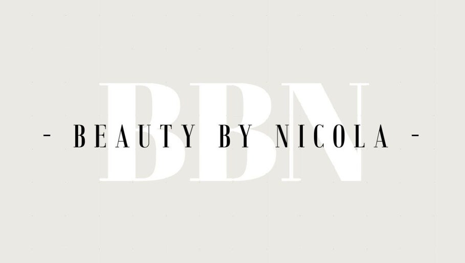 Beauty by Nicolaxoxo image 1