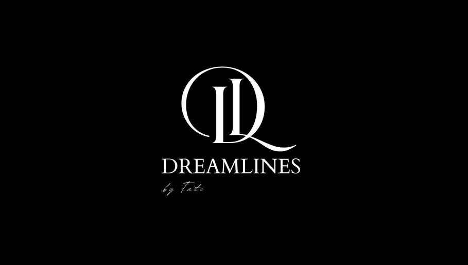 Dreamlines image 1