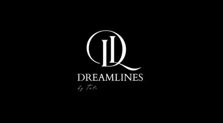 Dreamlines image 3