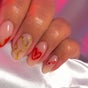 Color Nails - Jakobsbergs Centrum, Tornérplatsen 30, Jakobsberg Östra, Järfälla, Stockholms Län