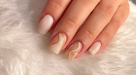 Color Nails, bilde 3