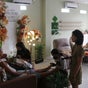 Heirloom Beauty Studio - Heirloom Studio, Tibubeneng, Badung Regency, Tandeg, Jalan Pantai Berawa, Studio, Canggu, Bali