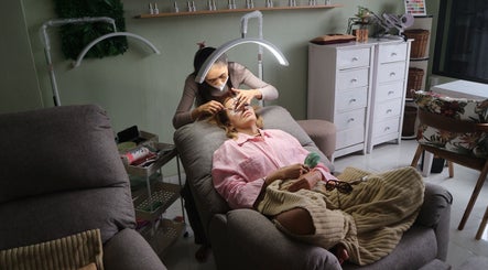 Heirloom Beauty Studio slika 2