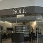 Salon Sole Aveda - 800 Niagara Street, Welland, Ontario