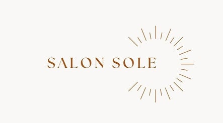 Salon Sole Aveda, bilde 2