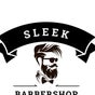 Sleek Barbershop - Murad khaled al khalilah st, Dahyet Al Nakheel, Dahyet Al Nakheel, Amman