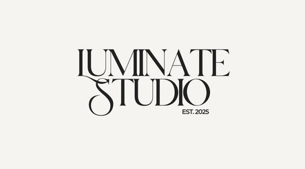 Luminate Studio, bild 3