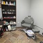 Sparkles Gel & Nail Art Studio