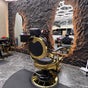 Stylish Barber Bishopdale