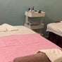 Massage 40 Thai - 745 North Gilbert Road, Suite 104, Gilbert, Arizona