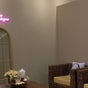 Lunar And Sky Spa Studio - 68-1 Jalan Eco Ardence C U12/36C, Eco Ardence, Seksyen U12, Setia Alam, Shah Alam, Selangor