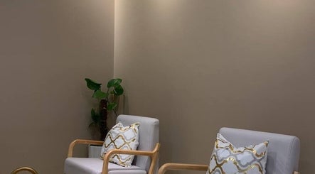 Lunar And Sky Spa Studio slika 2