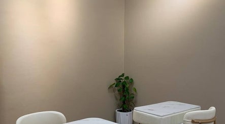 Lunar And Sky Spa Studio slika 3